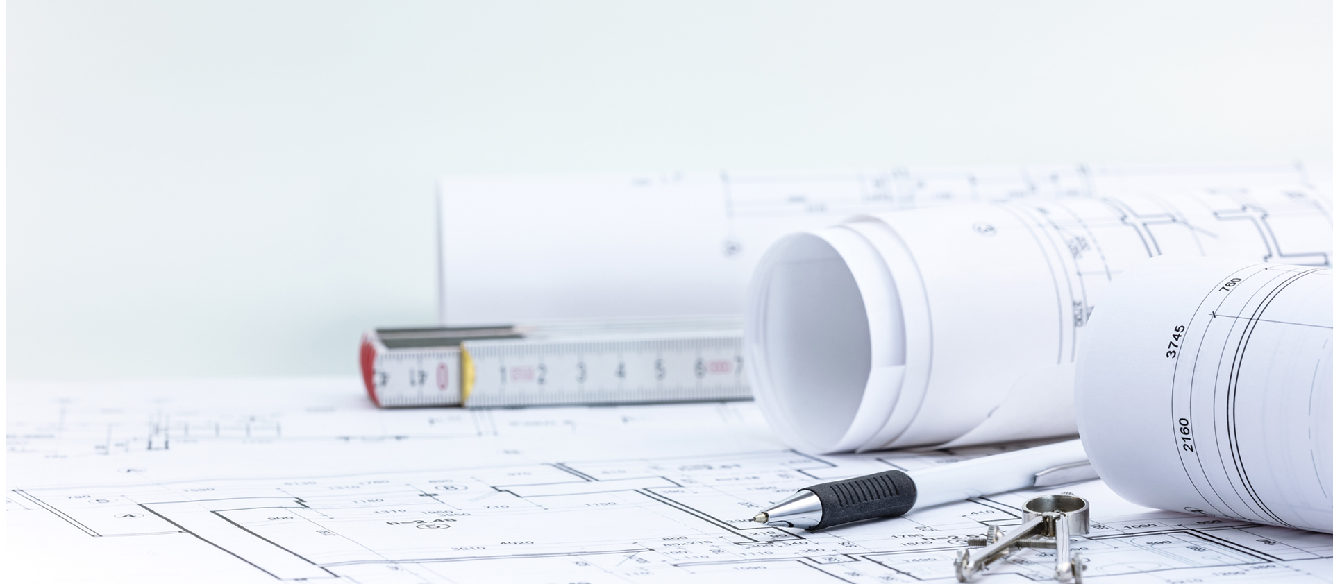 MBI Roofing | Professional Roofing Services | Hudson, Peninsula, Richfield, Bath, Copley, Medina, Cuyahoga Falls, Tallmadge, Stow & Northeast Ohio