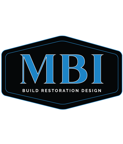 MBI Roofing | Professional Roofing Services | Hudson, Peninsula, Richfield, Bath, Copley, Medina, Cuyahoga Falls, Tallmadge, Stow & Northeast Ohio
