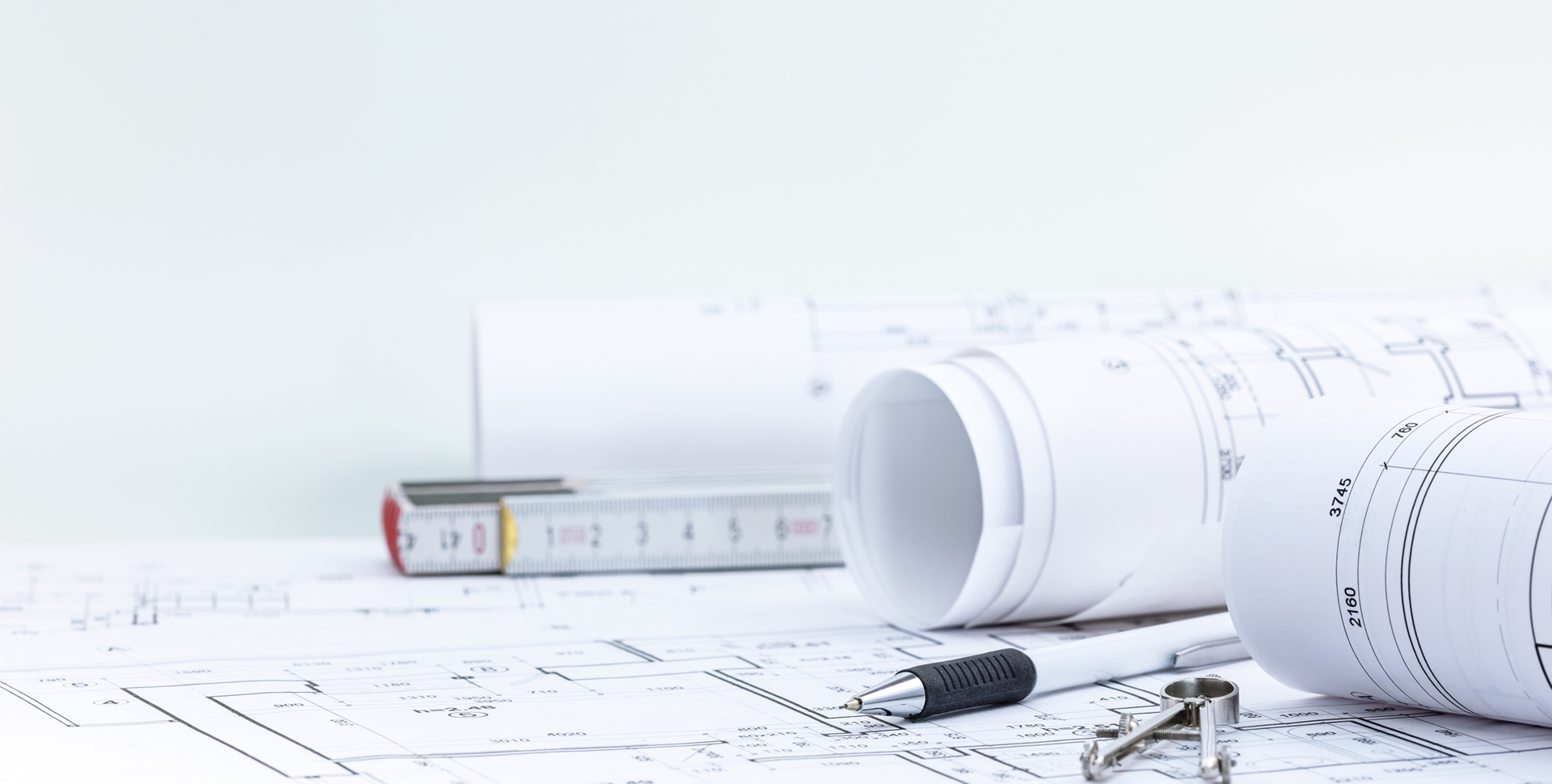 MBI Roofing | Professional Roofing Services | Hudson, Peninsula, Richfield, Bath, Copley, Medina, Cuyahoga Falls, Tallmadge, Stow & Northeast Ohio