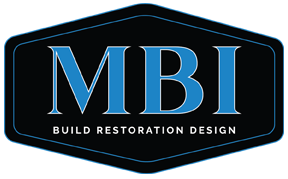 MBI Roofing